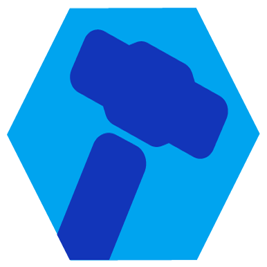 Greensboro Demolition Service